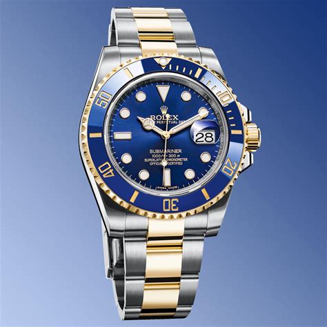 rolex replica submariner oyster white perpetual date watch